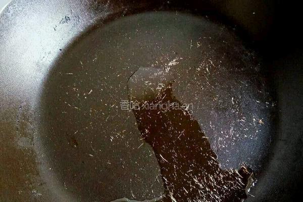 法式肉桂吐司卷的做法图解6