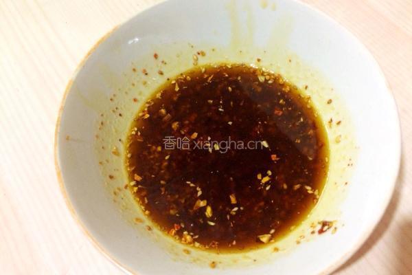 麻辣鱼块的做法图解14