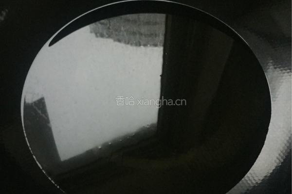 炸春卷的做法图解2