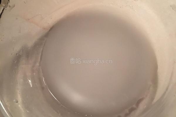 丝瓜炖豆腐的做法图解7