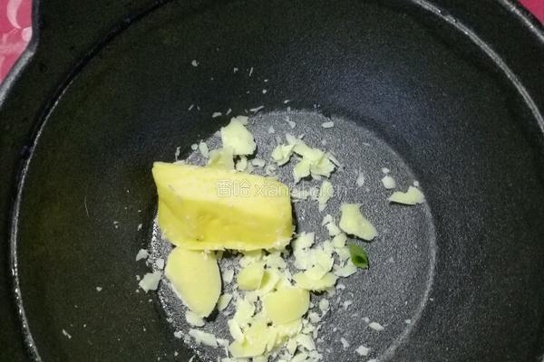 寿喜锅的做法图解1