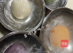 【花馒头】的做法图解7
