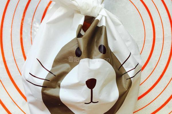 红薯干的做法图解6