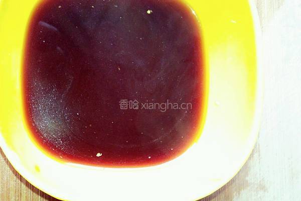 鸡肉嫩豆腐的做法图解5