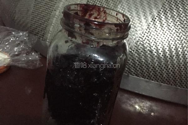 红桃K