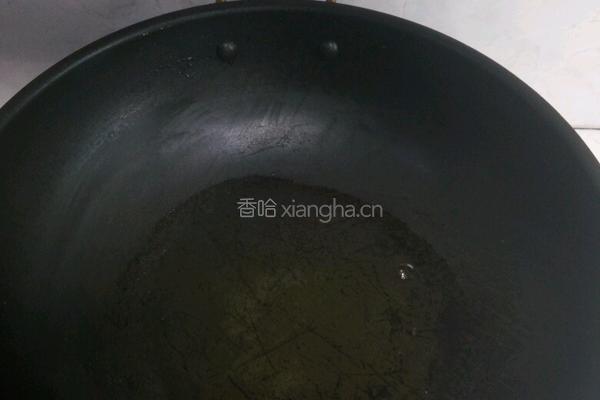 鲫鱼豆腐汤的做法图解3