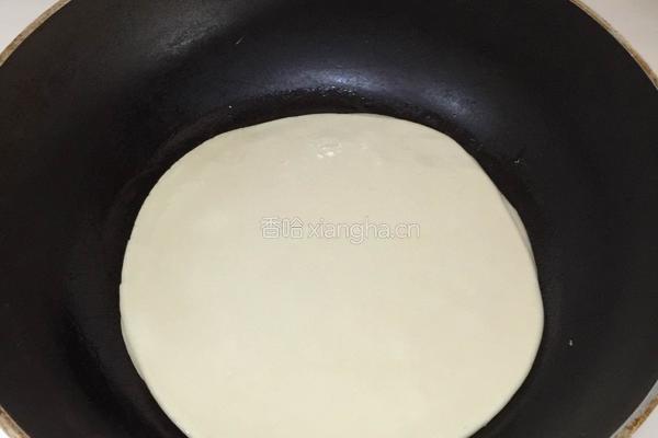 饼丝的做法图解9