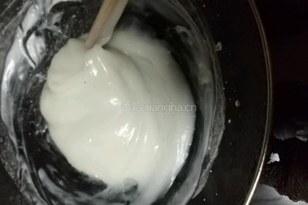 烟台焖子的做法图解8