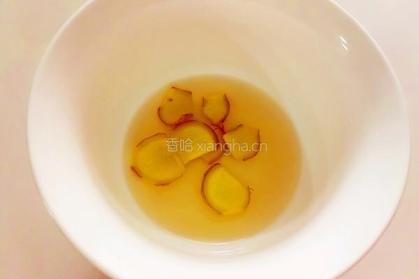 鲫鱼豆腐海鲜菇汤的做法图解4