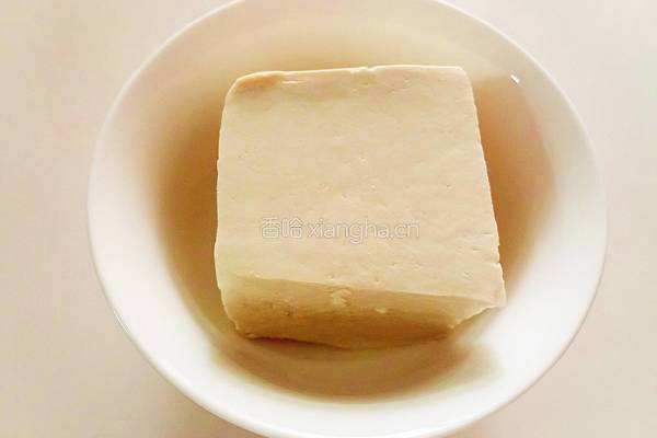 鲫鱼豆腐海鲜菇汤的做法图解7