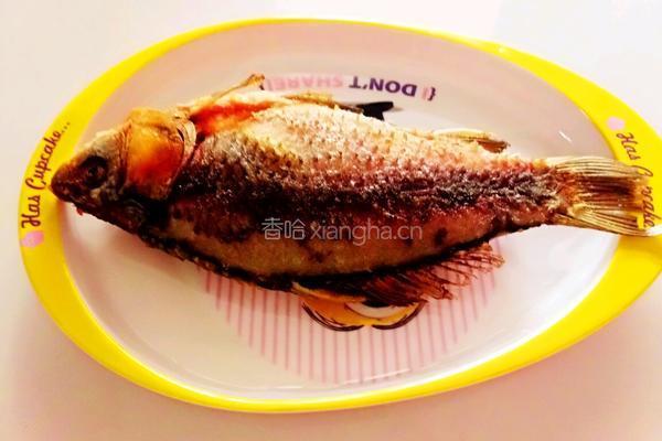 鲫鱼豆腐海鲜菇汤的做法图解13