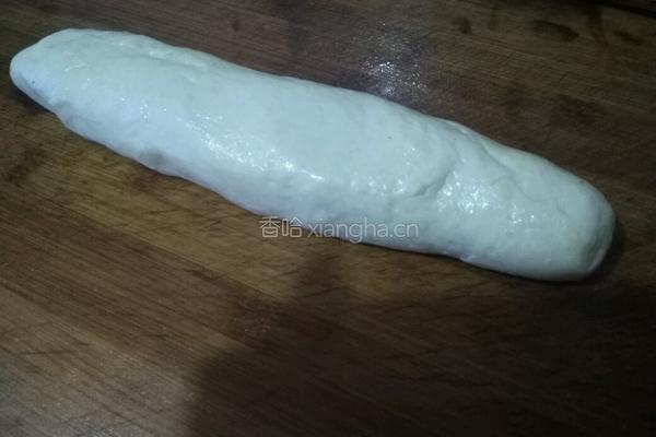 香酥肉饼的做法图解4
