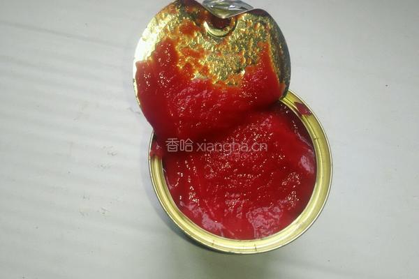 糖醋脆皮鲤鱼的做法图解11