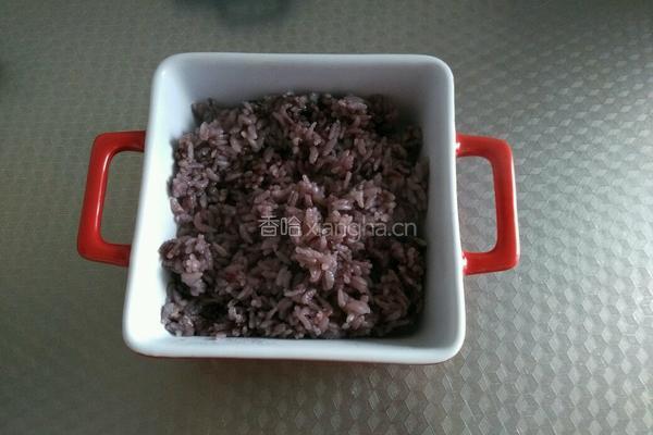 肉片土豆盖浇饭的做法图解16