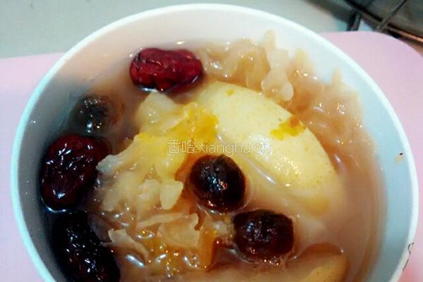 冰糖山楂雪球的做法图解7