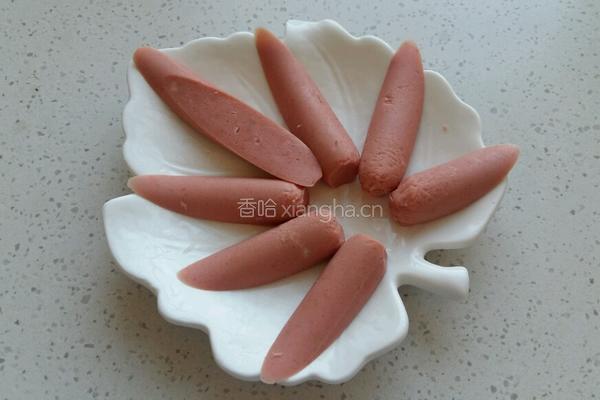 佳宴麻辣素火锅的做法图解3