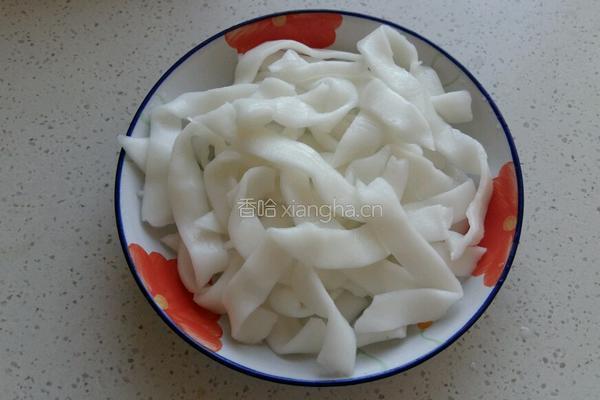 佳宴麻辣素火锅的做法图解4