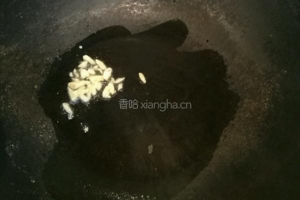 辣白菜五花肉的做法图解2