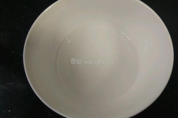 金菇蛋饺的做法图解4