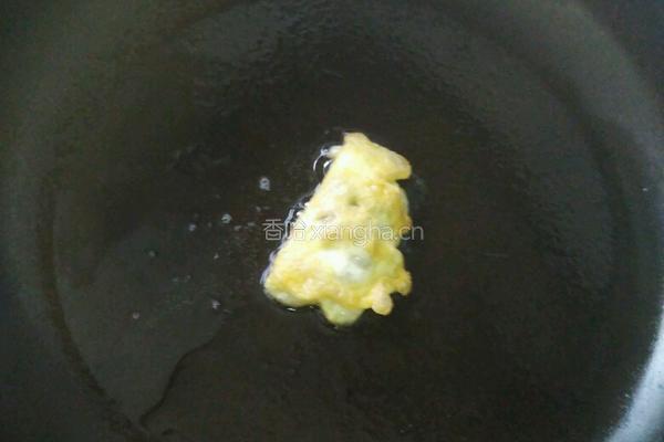 金菇蛋饺的做法图解10