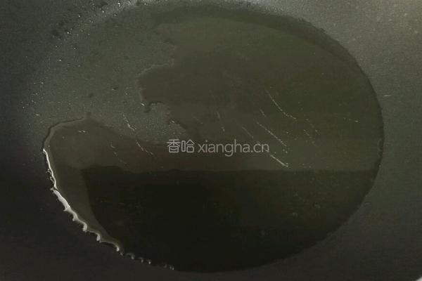 红糖粑粑的做法图解8
