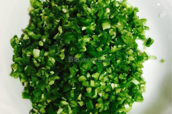 快手牛肉粉的做法图解7