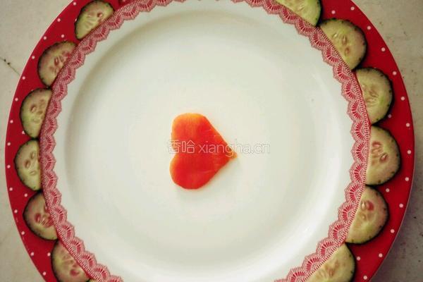 泡椒牛肉丝的做法图解6