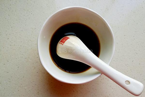 宫保鸡丁的做法图解5