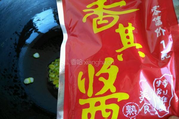 香其酱炖鸡胸肉鹌鹑蛋的做法图解8