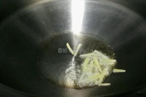 啤酒鸭的做法图解4