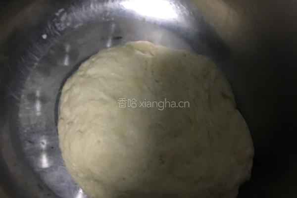 菜角的做法图解1
