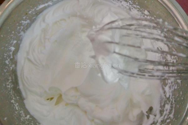 电饭煲蛋糕的做法图解10