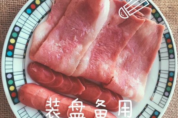 手抓饼（淘宝购）的做法图解4