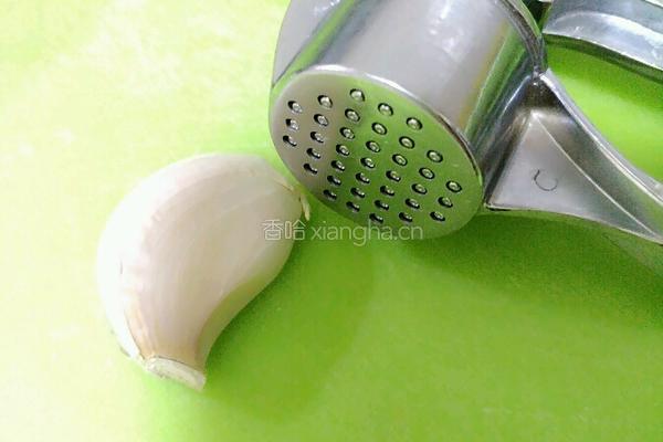 八叔烧茄子的做法图解9
