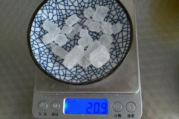 麦仁糯米豌豆盅的做法图解4