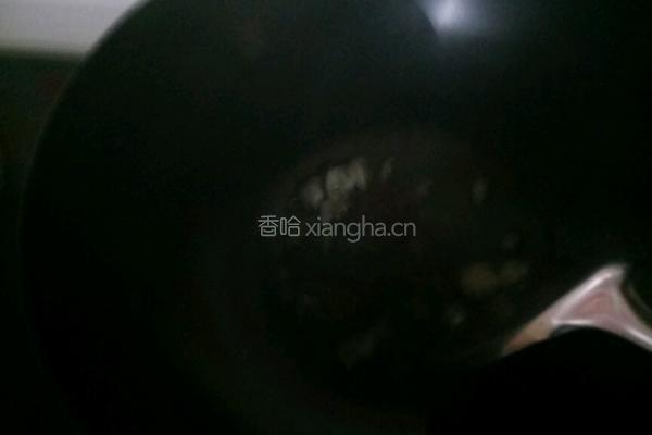 一锅俩吃的做法图解8