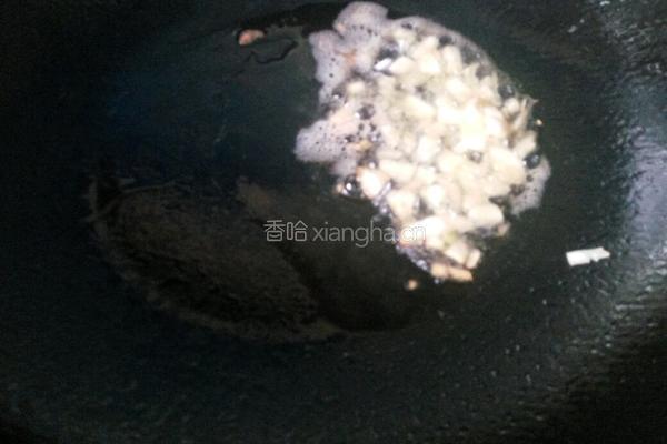 黄瓜木耳炒鸡蛋的做法图解9