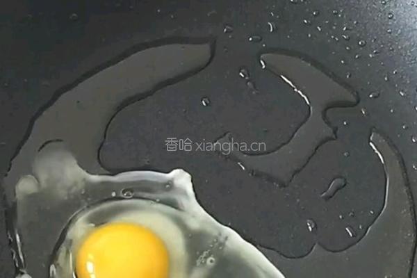 炒面的做法图解1