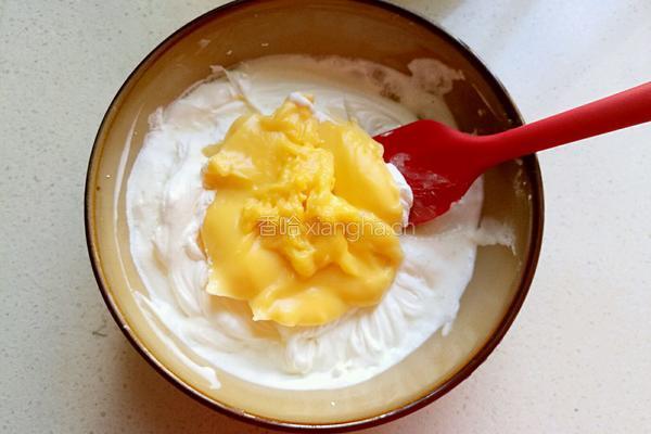 缤纷水果挞的做法图解20