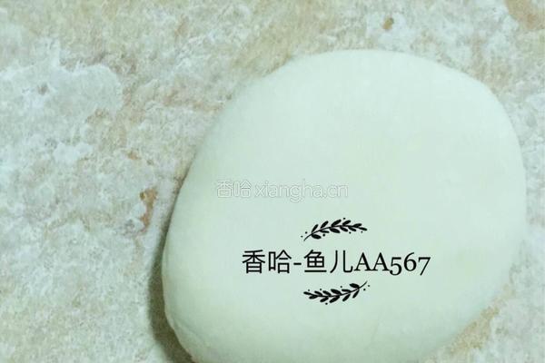 红烧牛肉面的做法图解2