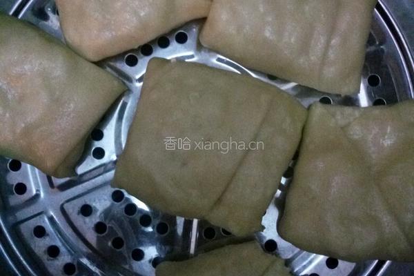 山东千层豆腐卷的做法图解10