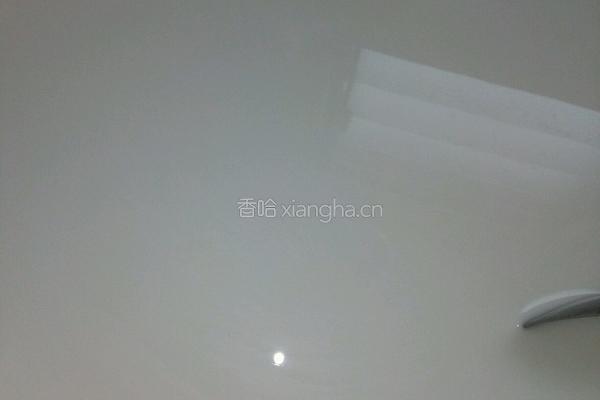 砵仔糕的做法图解4