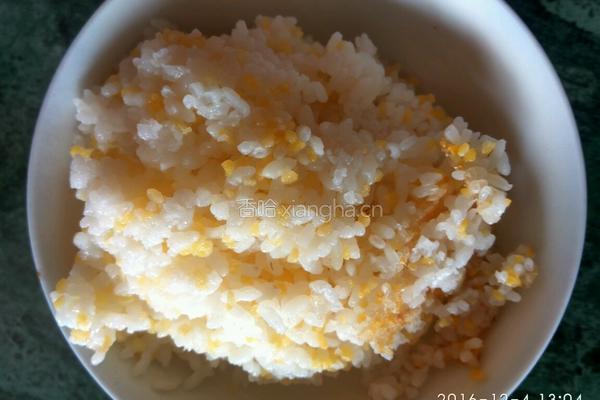 肉丝炒豆腐干的做法图解6