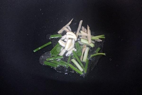 糖醋肉条的做法图解13