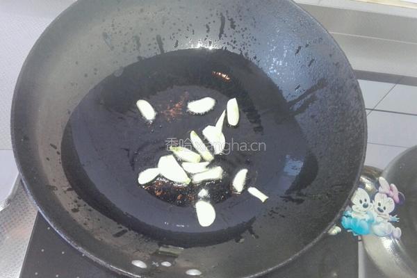 卡通兔咖喱牛肉饭的做法图解9
