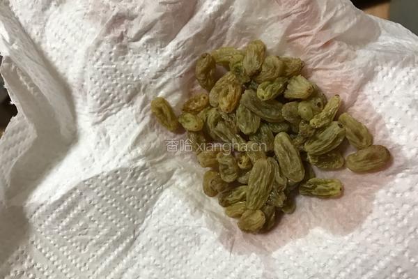 蛋糕卷的做法图解8