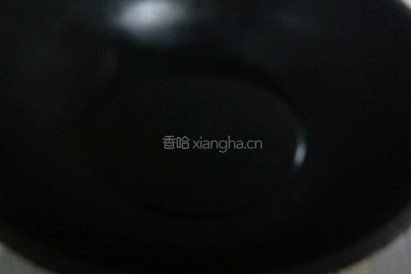 麻婆豆腐的做法图解18