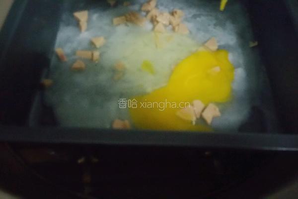 火腿肠粉的做法图解8