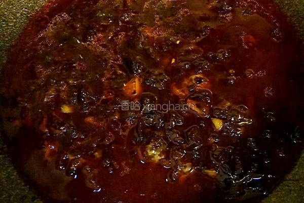 家常版鱼香肉丝的做法图解5