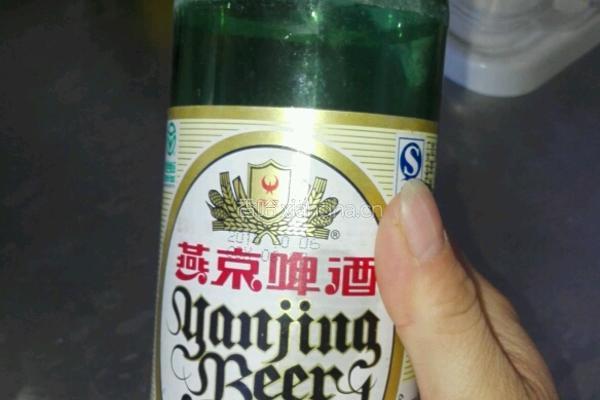 酥闷小鲫鱼的做法图解5